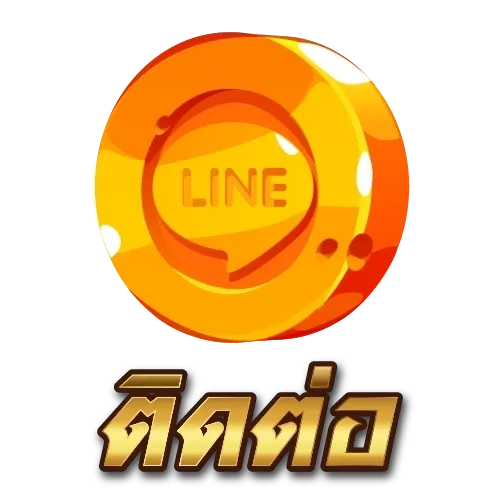 สล็อต 38thai-ติดต่อ